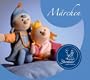 Sterntaler M�rchen