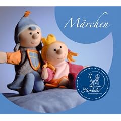 Sterntaler M�rchen