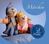 Sterntaler M�rchen