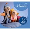 Sterntaler M�rchen