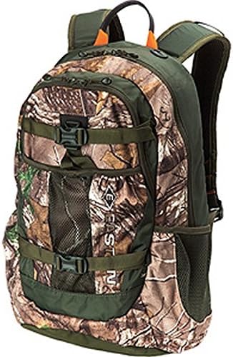 Easton Outfitters Whitetail 1500 Backpack Realtree Xtra