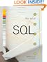The Art of SQL