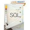 The Art of SQL