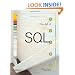The Art of SQL