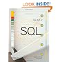 The Art of SQL