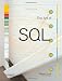 The Art of SQL