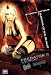 The Predator 2 Survival of the Sexiest