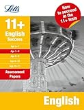 English. 7-8 years, levels 1-3
