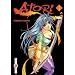 Atori Vol.1