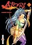 Atori, Tome 1 :