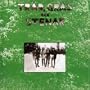 Trad Gras Och Stenar (Reis)