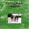 Trad Gras Och Stenar (Reis)