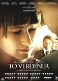 Worlds Apart ( To Verdener )