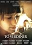 To Verdener [Region 2]