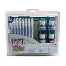 Tsukineko API Mini Workstation, Down By The Sea