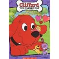 Clifford the Big Red Dog: Everyone Loves Clifford!/Good Friends, Good Times