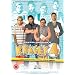 Krazzy 4 [DVD]