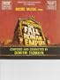 More Music from The Fall of the Roman Empire  (Original Soundtrack)