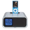iHome for your iPod Alarm Clock