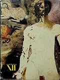 Illustrators : the annual of American illustration. 11th: [1970]