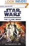 The Way of the Jedi #1 (Star Wars: The Clone Wars)