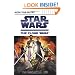 The Way of the Jedi #1 (Star Wars: The Clone Wars)