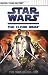Search : The Way of the Jedi #1 (Star Wars: The Clone Wars)