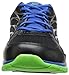 Fila Men's Hyper Split 3 Running Shoe