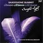 Seraphic Light