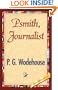 Psmith, Journalist
