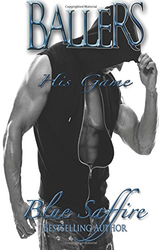 ballers his game volume 1