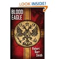 Blood Eagle