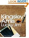 Lucky Jim (Penguin Modern Classics)