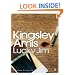 Lucky Jim (Penguin Modern Classics)