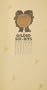 The Gilded Six-Bits (Perfect Presents Story-Gifts)