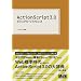 ActionScript3.0 �r�W���A���E���t�@�����X