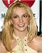 Britney Spears - Movie Poster / Print -- Custom Framing Available Image