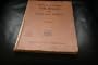 Thirty Easy To Build Sail Boats With Auxiliary Power, IDEAL SERIES, VOLUME 15