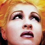 SHE BOP  -  Cyndi Lauper