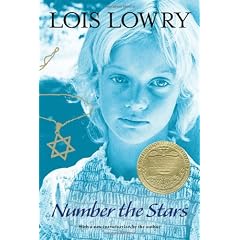 Number the Stars