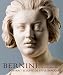Books : Bernini et la naissance du portrait sculpte de style baroque