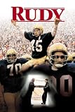 Rudy