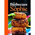 Les barbecues de Sophie