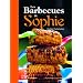 Les barbecues de Sophie