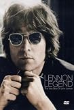 John Lennon - The Very Best Of John Lennon [DVD] [2003]