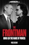 Frontman, The