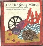 The hedgehog-mirror