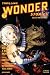 Thrilling Wonder Stories - Summer 2007
