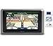 Read Zumo 660 Motorbike GPS for Europe by GARMIN -Quality Motorbike GPS with 1 Year Warranty as standard Details Zumo 660 Motorbike GPS for Europe by GARMIN -Quality Motorbike GPS with 1 Year Warranty as standard