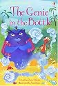The Genie in the Bottle (Usborne First Reading: Level 2)